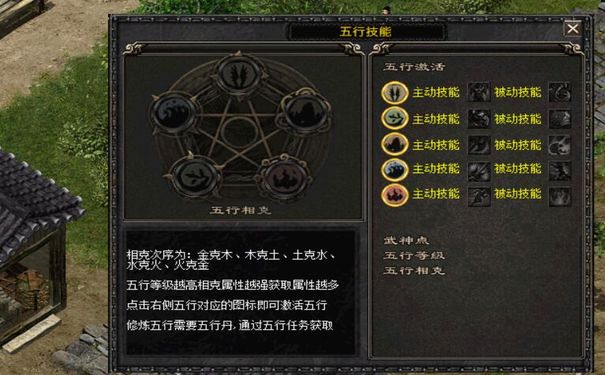 千年3私服,装备强化,100%成功率,绝世神兵,强化材料,强化时间,套装搭配,属性洗练,刷怪点,限时活动