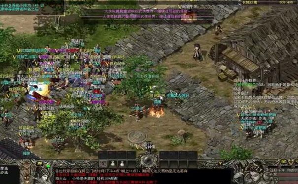 千年3私服,技能学习,绝世武功,一招制敌,PVP技巧,PVE攻略,武功搭配,技能升级