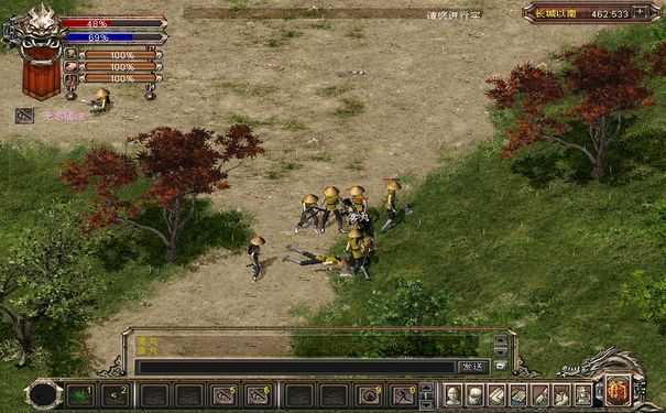 千年3私服,锻造系统,专属武器,威力无穷,稀有材料,技能附加,品质鉴定,策略搭配,私服特色