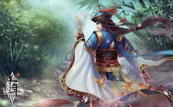 年3私服,传奇私服,持续更新,跨服玩法,副本挑战,社交系统,装备爆率,师徒传承,经济系统,玩家生态