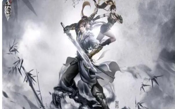 千年3,私服,帮派建设,资金获取,建筑升级,门派悬赏令,太极剑门,帝王陵,狐狸洞,跨服倒卖,城镇中心,大学,兵营,神器锻造