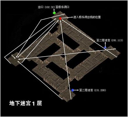 千年,千年3,千年3官方,千年3官网,千年端游,千年网游